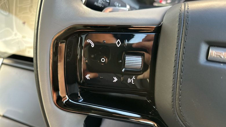 Land Rover Range Rover Velar 2.0 D200 MHEV Dynamic HSE 5dr Auto Diesel Estate